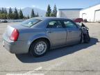 2006 Chrysler 300  за продажба в Rancho Cucamonga, CA - Front End