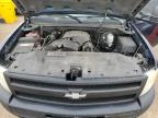 2009 Chevrolet Silverado K1500 for Sale in Brighton, CO - Rear End