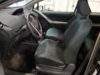 2007 Toyota Yaris  for Sale in Avon, MN - Front End