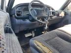1998 Dodge Ram 1500  for Sale in Antelope, CA - Minor Dent/Scratches