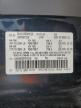 2005 Dodge Durango Slt for Sale in North Las Vegas, NV - Rear End