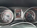 2015 Dodge Journey Crossroad იყიდება Des Moines-ში, IA - Front End