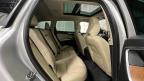 2017 Volvo Xc60 T5 Inscription for Sale in Elgin, IL - Damage History
