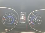 2013 Hyundai Santa Fe Sport  en Venta en Colorado Springs, CO - Rear End