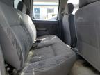 2000 Nissan Frontier Crew Cab Xe للبيع في Kapolei، HI - Front End