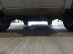 2014 LAND ROVER RANGE ROVE for sale at Copart EAST KILBRIDE