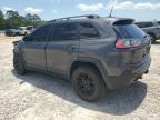 2019 Jeep Cherokee Trailhawk for Sale in Eight Mile, AL - Front End