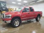 2006 Dodge Ram 3500 St იყიდება Davison-ში, MI - Side