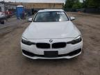 2017 Bmw 320 Xi for Sale in Baltimore, MD - Normal Wear