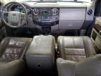 2008 Ford F250 Super Duty იყიდება Hampton-ში, VA - Rear End