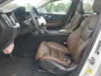 2019 Volvo Xc60 T6 for Sale in Baltimore, MD - Front End