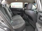 2014 Nissan Altima 2.5 for Sale in Baltimore, MD - Rear End