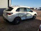 2023 Honda Hr-V Exl   на продаже в Phoenix, AZ - Side