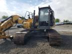 2015 Caterpillar 326Fl Excavator for Sale in West Mifflin, PA - Burn