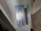 1999 Mazda Protege Dx للبيع في Lexington، KY - Front End