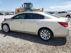 2014 Buick Lacrosse  for Sale in Magna, UT - Front End
