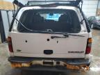 2003 Chevrolet Tahoe K1500 for Sale in Kincheloe, MI - Top/Roof