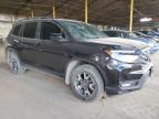 Phoenix, AZ에서 판매 중인 2023 Honda Passport Trail Sport - Front End