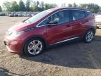 2019 Chevrolet Bolt Ev Lt na sprzedaż w Finksburg, MD - Front End