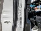2015 Jeep Grand Cherokee Overland for Sale in Ocala, FL - Front End
