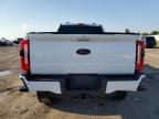 2024 Ford F250 Super Duty zu verkaufen in Houston, TX - Front End