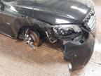 2020 MERCEDES BENZ S 350 L GR for sale at Copart NEWBURY