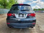 2010 Acura Rdx Technology en Venta en Laurel, MD - Front End