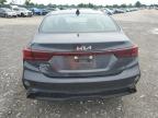 2023 Kia Forte Lx продається в Sikeston, MO - Front End