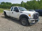 2015 Ford F250 Super Duty for Sale in West Mifflin, PA - Rear End