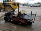 2013 'Other Rv' Golf Cart en Venta en Franklin, WI - Side