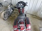 2000 Harley-Davidson Flhtci  للبيع في Lawrenceburg، KY - Front End
