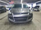 2014 Ford Escape Se for Sale in Wheeling, IL - Side