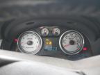 2010 Ford Focus Se for Sale in Grantville, PA - Front End