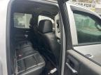 2015 Chevrolet Silverado K1500 Lt for Sale in North Billerica, MA - Front End