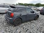 Apopka, FL에서 판매 중인 2020 Mini Cooper S - Front End