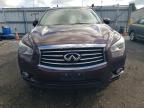 Finksburg, MD에서 판매 중인 2013 Infiniti Jx35  - Front End