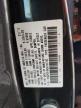2012 Honda Accord Exl للبيع في North Billerica، MA - Front End