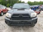 2008 Toyota 4Runner Sr5 en Venta en West Warren, MA - Side
