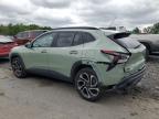 2024 Chevrolet Trax 2Rs   იყიდება Duryea-ში, PA - Rear End