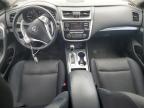 2018 Nissan Altima 2.5 for Sale in Kansas City, KS - Front End