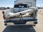 Nampa, ID에서 판매 중인 2021 Chevrolet Silverado K2500 Heavy Duty - All Over