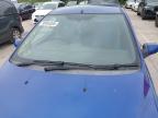 2006 FORD FOCUS ST-2 for sale at Copart SANDWICH
