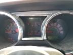2008 Ford Mustang Gt de vânzare în Fresno, CA - Mechanical