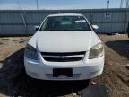 2009 Chevrolet Cobalt Lt იყიდება Chicago Heights-ში, IL - Undercarriage
