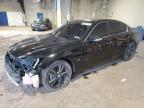 2018 Infiniti Q50 Luxe for Sale in Chalfont, PA - Vandalism