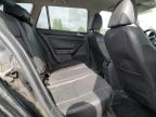 2013 Volkswagen Jetta Tdi for Sale in Eugene, OR - Front End