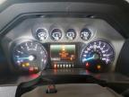 2012 Ford F250 Super Duty للبيع في Phoenix، AZ - Normal Wear