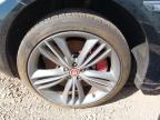 2012 JAGUAR XJ SUPER V for sale at Copart CORBY