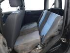 2008 FIAT PANDA DYNA for sale at Copart WESTBURY