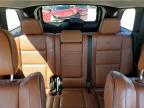 Loganville, GA에서 판매 중인 2012 Jeep Grand Cherokee Overland - Mechanical